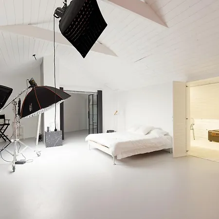 Dreamers *
